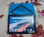 Lenovo Tab 4 10