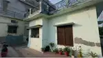 House for sale infront of RTO KUSUMKHERA