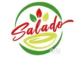 Part time Job in Salad Shop