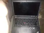 Laptop lenovo