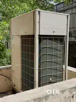 VRV/VRF PARTS DEALER,WE DEALS IN ALL TYPE OF PARTS,FAN,MOTOR,PCB,COMPR