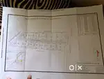 Plot for sale Aurangabad road, madsangvi nashik