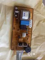 PCB for Whirlpool 360 Bloom Wash