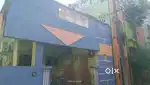 Individual House Padi puthu nagar 13th street, Thirumnagalam
