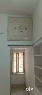 2 BHK Semi Furnished House For Rent Near AIIMS