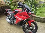 Brand new ...The best machine is ready for sale