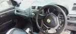 Maruti Suzuki Swift 2013 Diesel Good Condition