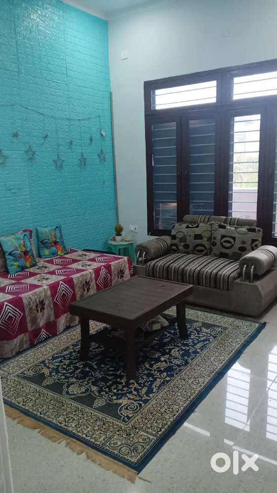 House for sale in badripur