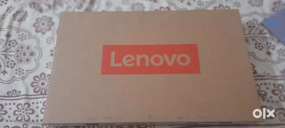 Lenovo IdeaPad 3 OFFER