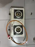 Kitchen Gas stove
