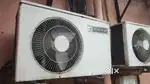 പഴയ A/c എടുക്കപ്പെടും