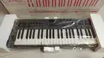 Midi Keyboard for music production