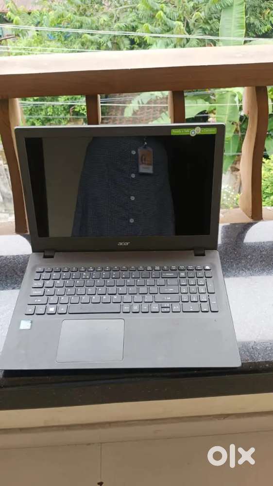 Door to door laptop desktop services repairs &upgrades