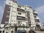 3 Bhk flat for sale in TADEPALLE
