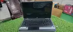 Hp pavilion notebook laptop/ i5-7th gen/ 8gb Ram/ with graphics card
