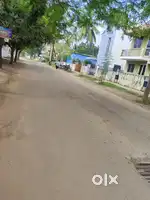 18000 sqft dtcp property KK Nagar Reddy Nagar,trichy new bus stand 4km