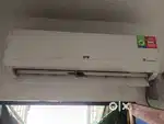 1.5 Ton Sprite AC IFB