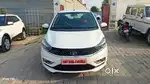 Tata Tiago 1.2 Revotron XZ Plus CNG, 2022, CNG & Hybrids