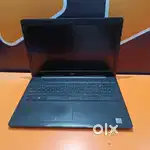 INTEL CORE I5 10TH GEN PROCESSOR ALL OPTION 15.6 NUMERIC KEYBOARD LAP
