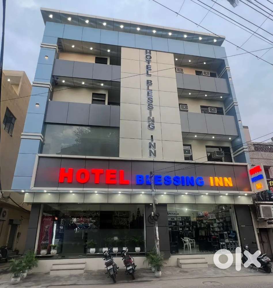 Kitchen helper &KST available