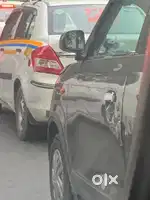 ड्राइवर की आवश्यकता हैं