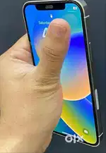iphone 14 pro refurbished model at geniune price in your budget