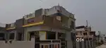 2 rooms independent set available for rent