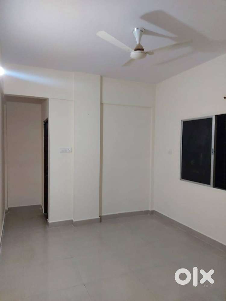 Flat on Rent for Doctors and Medical Students