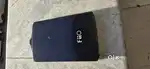 FIIO amplifier A3 headfone amplifier