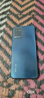 Vivo Y21 4/64