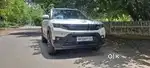 Maruti Suzuki Brezza 2023