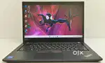 Lenovo ThinkPad T14 Gen 2
