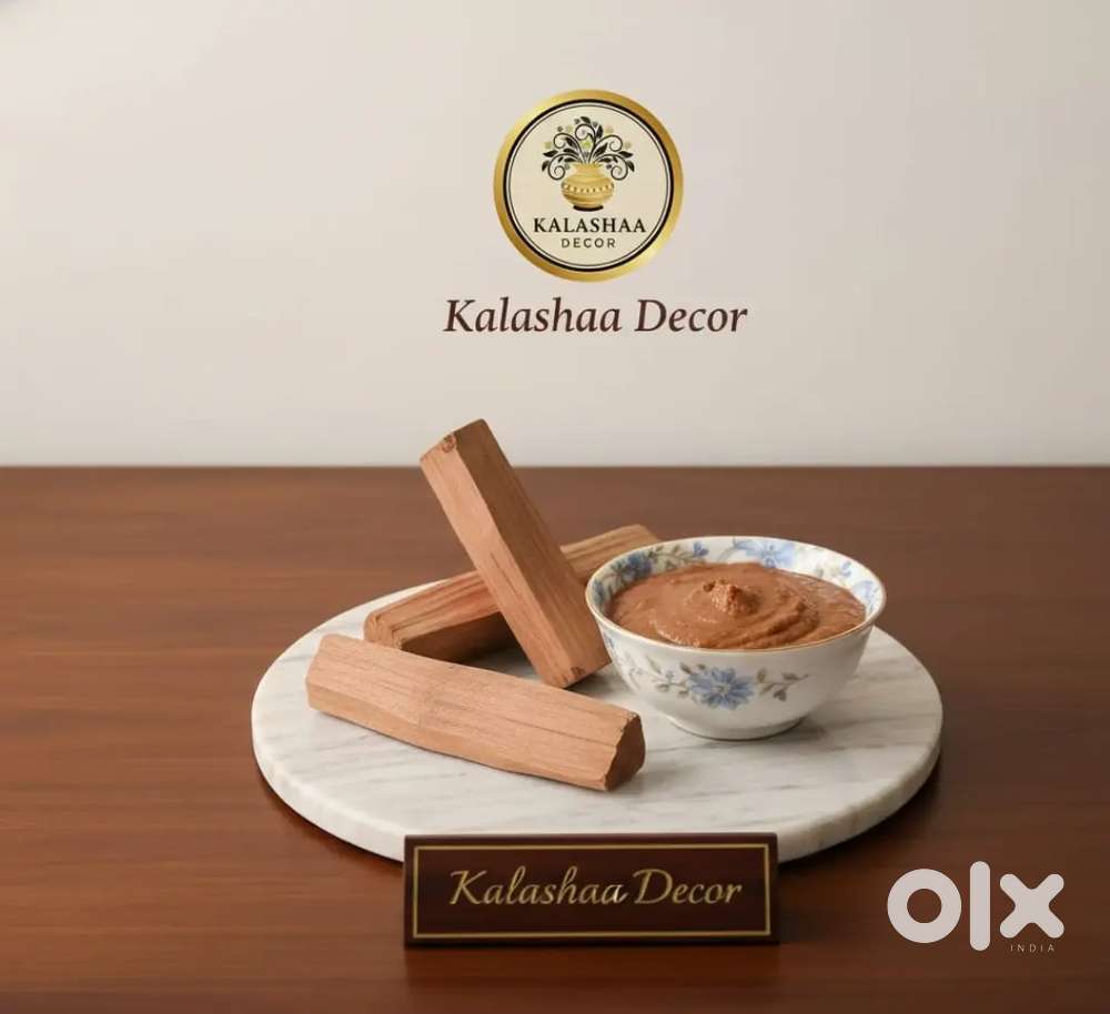 Ghar pe hi Flipkart Amazon Meesho pe Apne Product ka Photoshoot Paiye