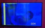 Realme LDC tv for sale in Mumbra