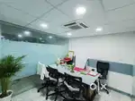 Small Furnished office for Rent - Vijay Nagar