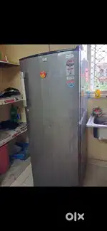 Videocon Fridge