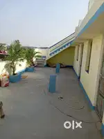 House on rent