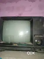 Old off onida tv 1995