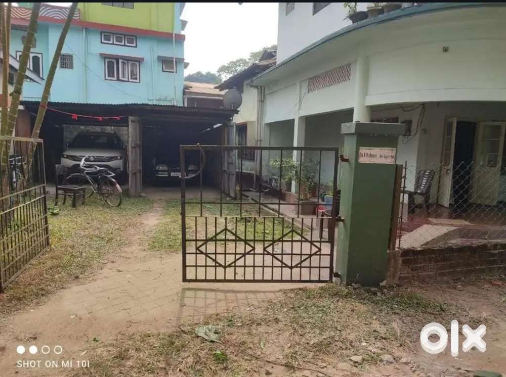 Property for sale