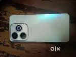 For sale infinix