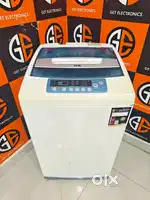 ¥€$IFB TOP LOAD WASHING MACHINE AVAILABLE IN EXCELLENT CONDITION