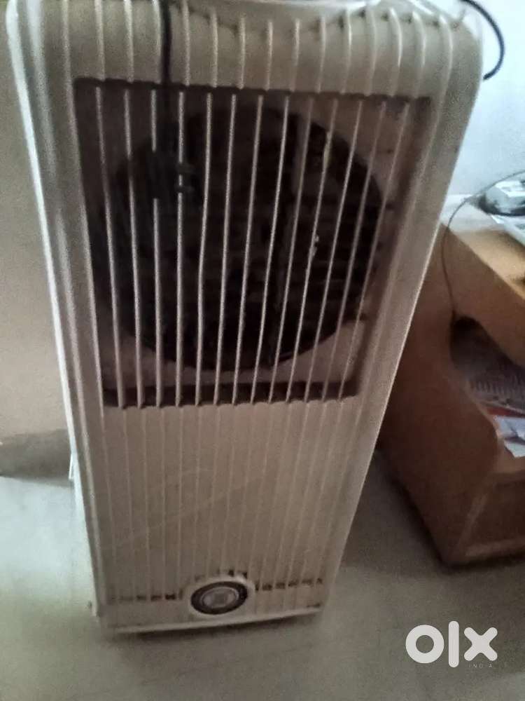 Refregerator n cooler