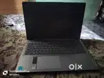LENOVO INTEL CORE I 3