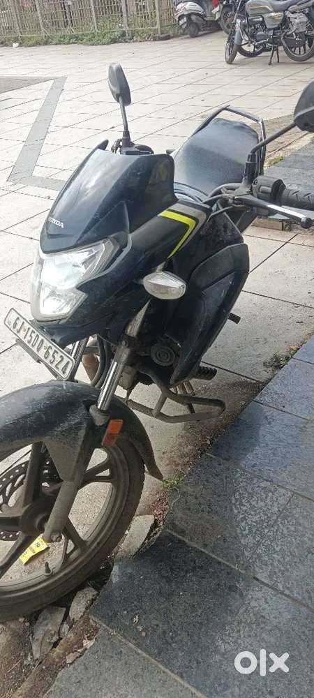 Full condition  service ok