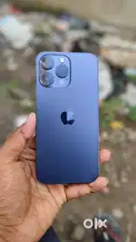 iphone14pro max 256gb battery 89% all orginal clean condtion phone