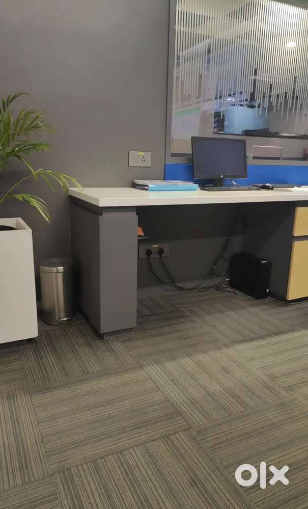 Hiring Female Personal Secretery in a Leading Corporate Sector