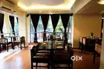 New Hotel opening for  All staff required,waiter helper Cook Assistant