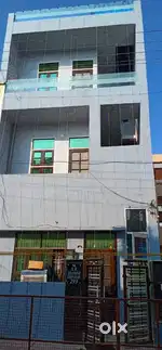 New home lana k liye sale kar rha hai
