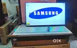 Android smart webos lg tizen ledtv for sale BRANDED TV IN CHINESE RATE