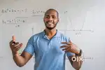 Personal Teacher